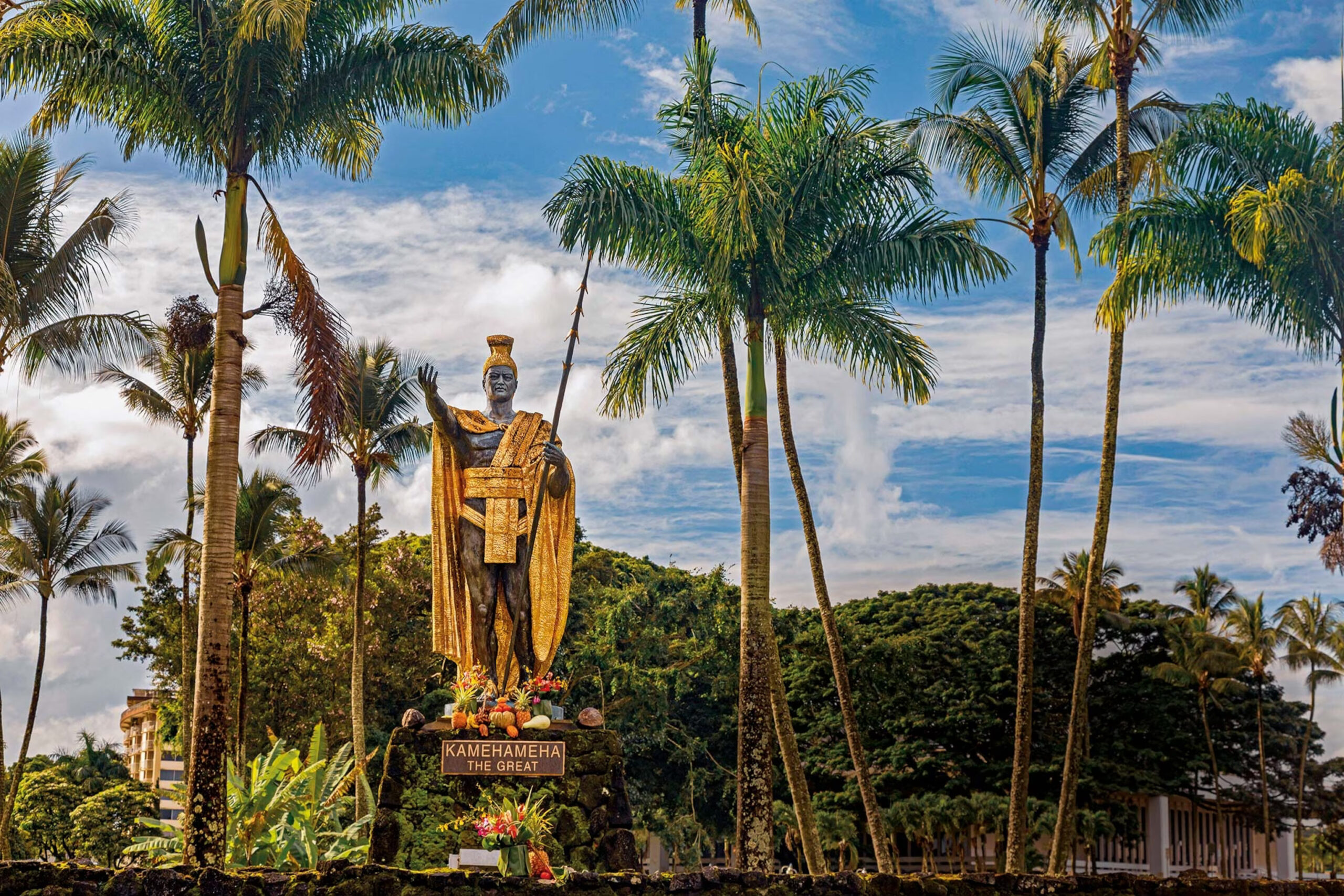 hawaii2
