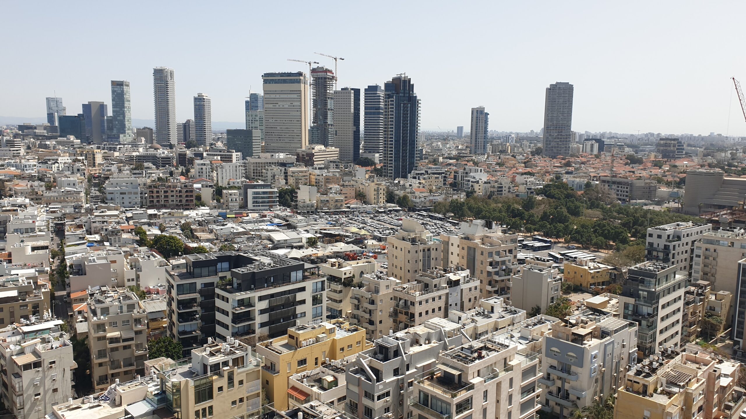 לאקוויפר החוף נפח אגירה הגדול פי חמישה מזה של אקוויפר ההר והכנרת גם יחד. Shutterstock