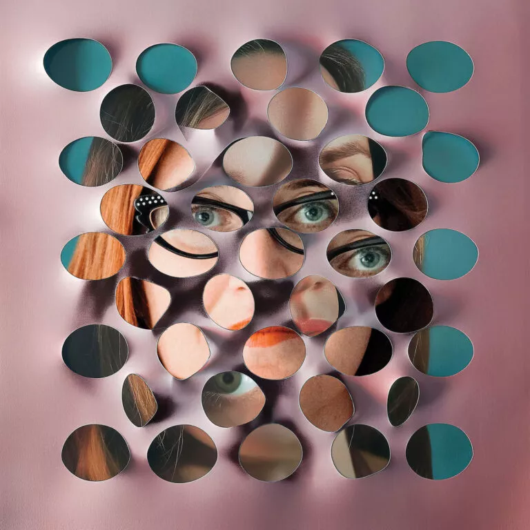 FINAL_faceblindness_300dpi_bis-HD