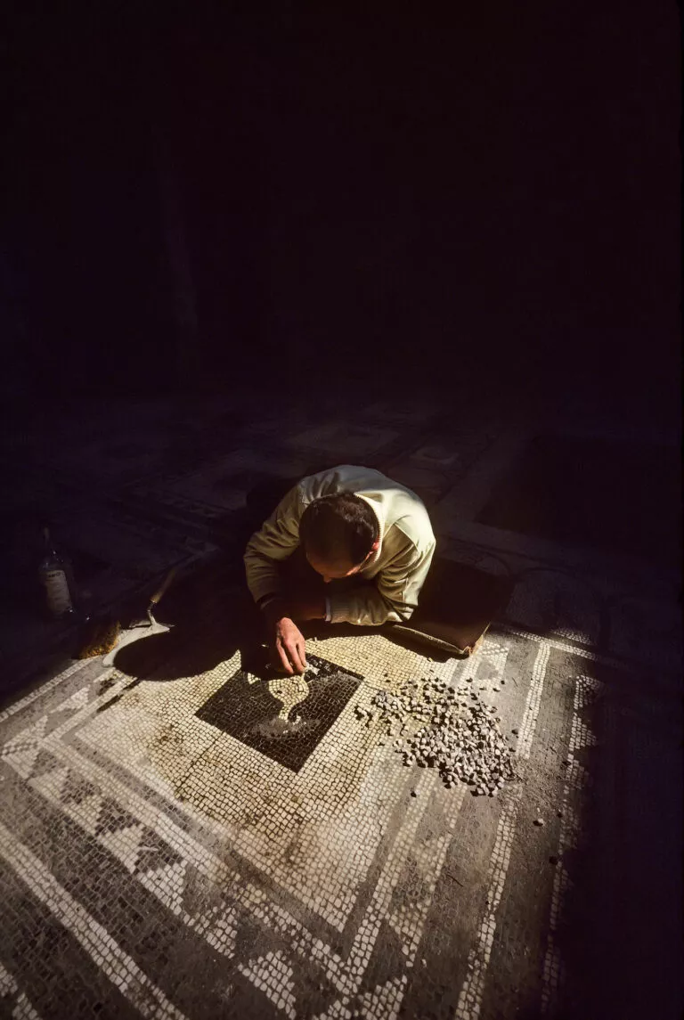 NationalGeographic_1959884