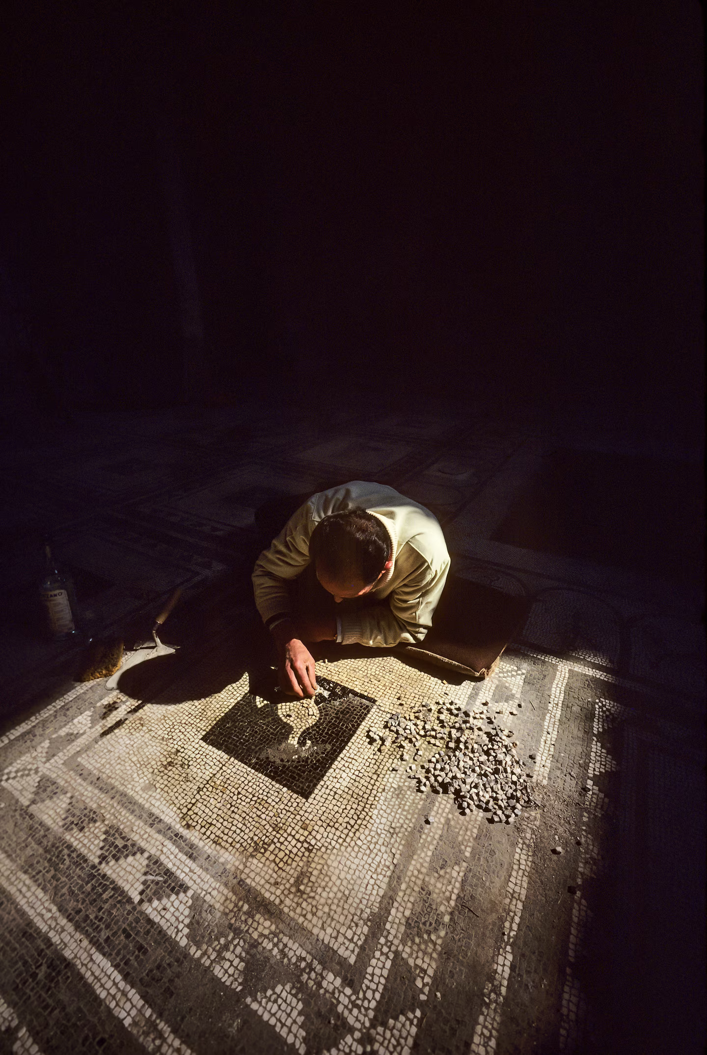 NationalGeographic_1959884