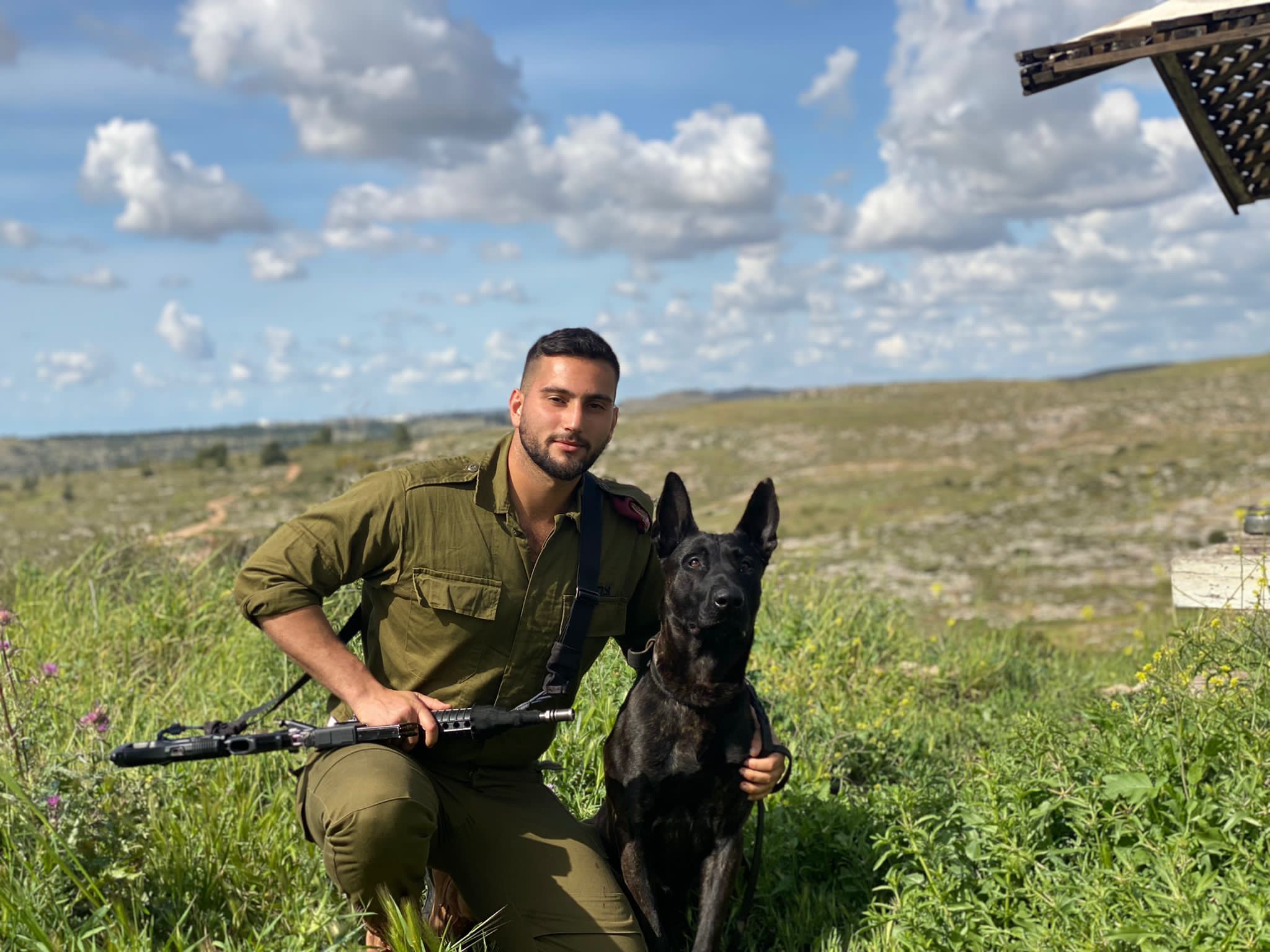 תמונה של WhatsApp‏ 2025-04-28 בשעה 16.44.45_3c1e9838
