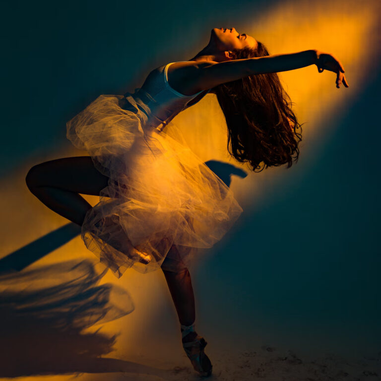 D49A8760-Edit-2