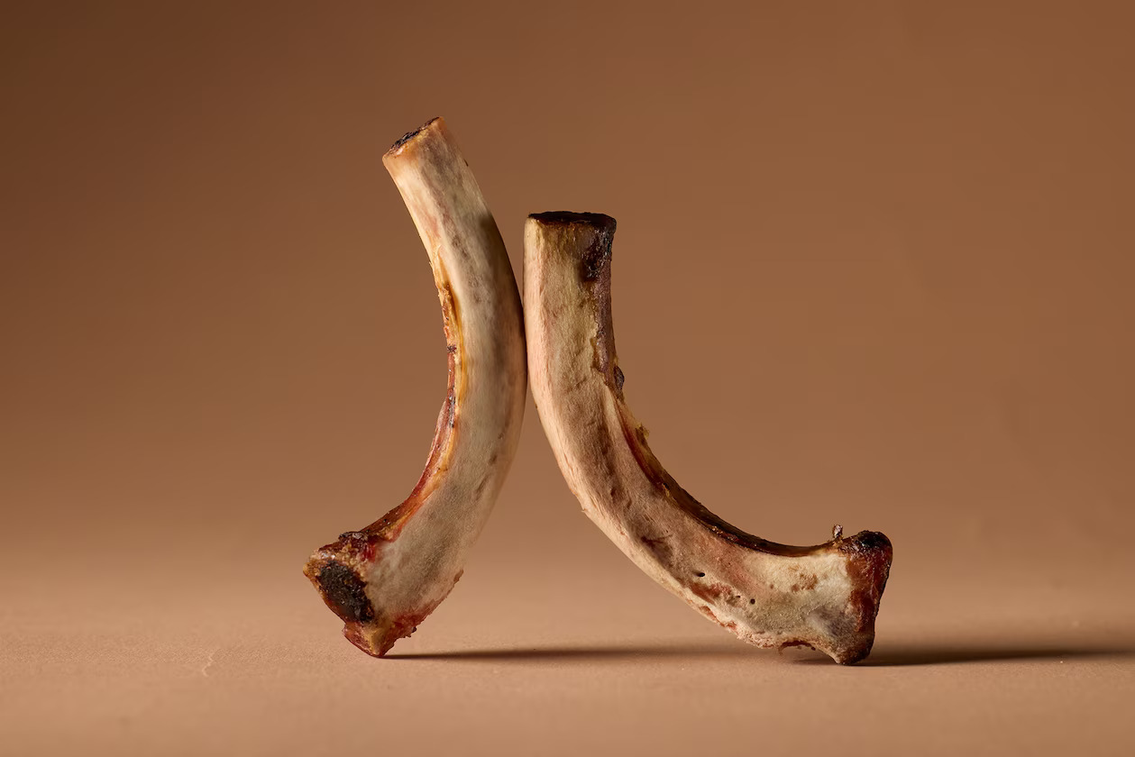 MM10485_20250925_0314