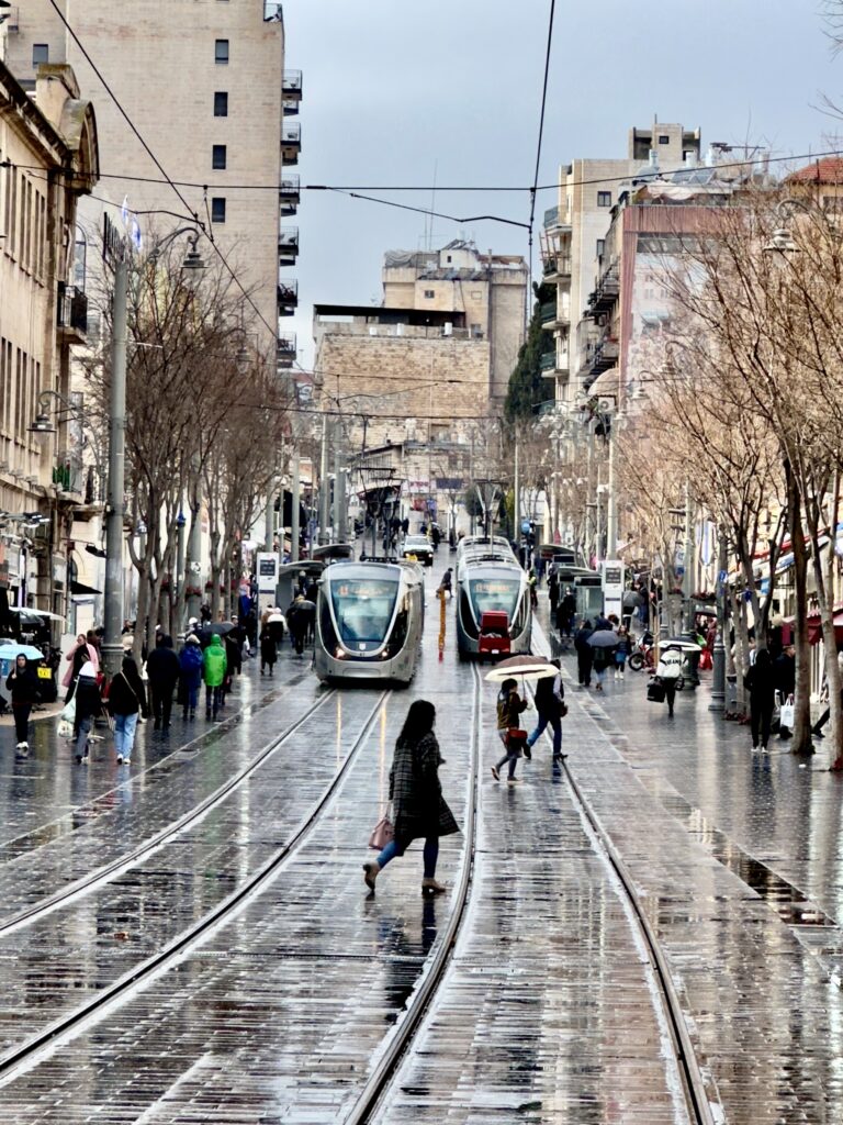  יפו ביום גשם (1)