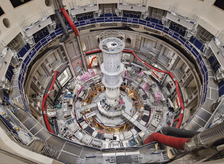 MM9893_04262022-03081