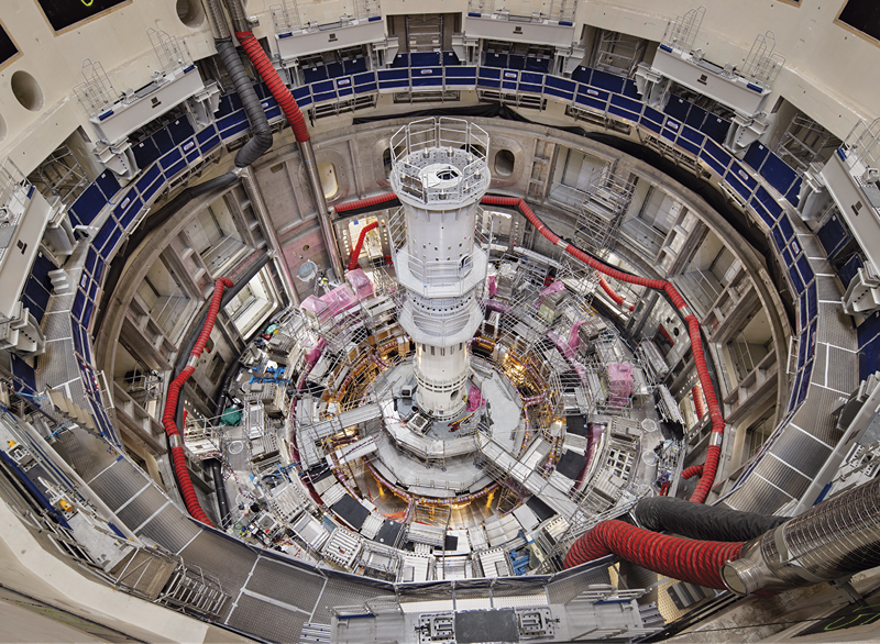 MM9893_04262022-03081