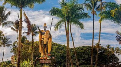 hawaii2
